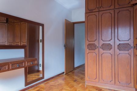 Casa à venda com 420m², 3 quartos e 3 vagasSuíte 