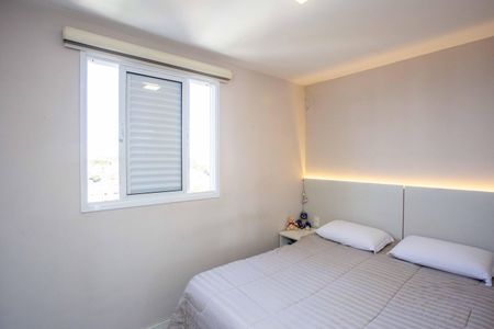 Apartamento à venda com 63m², 2 quartos e 1 vagaSuíte