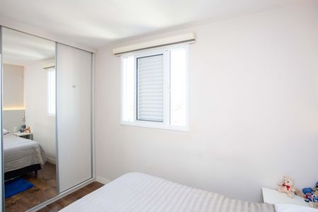 Apartamento à venda com 63m², 2 quartos e 1 vagaSuíte