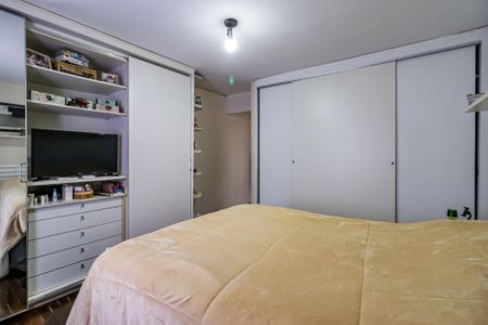 Casa à venda com 198m², 3 quartos e 2 vagas Casa à venda com 198m², 3 quartos e 2 vagasSuíte 01
