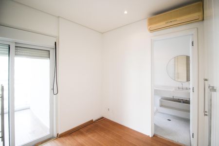 Apartamento para alugar com 110m², 2 quartos e 2 vagas Apartamento para alugar com 110m², 2 quartos e 2 vagasSuíte 2