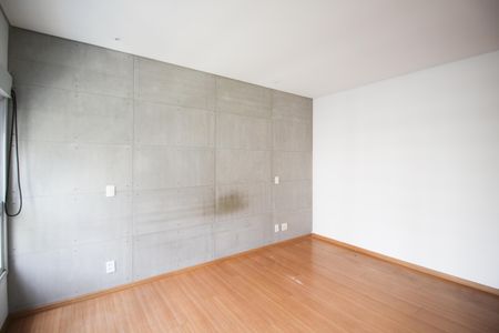 Apartamento para alugar com 110m², 2 quartos e 2 vagas Apartamento para alugar com 110m², 2 quartos e 2 vagasSuíte 1