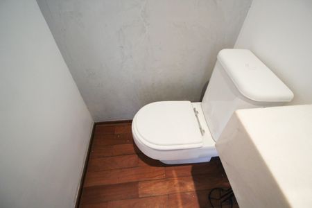 Apartamento para alugar com 110m², 2 quartos e 2 vagas Apartamento para alugar com 110m², 2 quartos e 2 vagasLavabo
