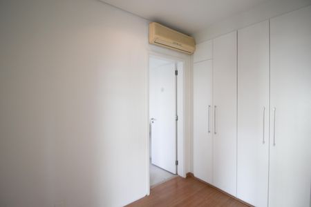 Apartamento para alugar com 110m², 2 quartos e 2 vagas Apartamento para alugar com 110m², 2 quartos e 2 vagasSuíte 2