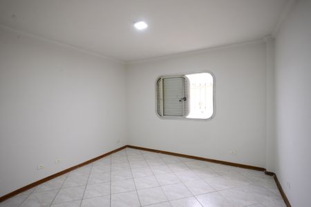 Casa à venda com 260m², 3 quartos e 3 vagasQuarto 1