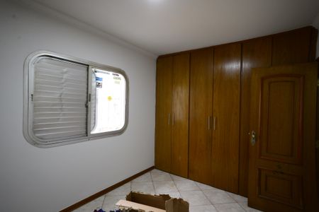 Casa à venda com 260m², 3 quartos e 3 vagasQuarto 2