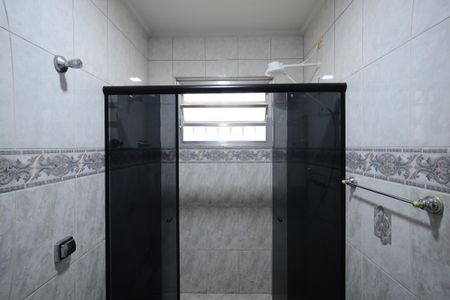 Casa à venda com 260m², 3 quartos e 3 vagasBanheiro