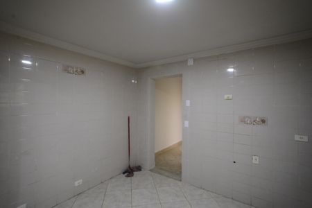 Casa à venda com 260m², 3 quartos e 3 vagasCozinha