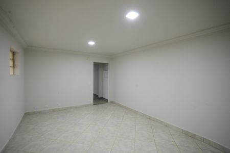 Casa à venda com 260m², 3 quartos e 3 vagasSala de Jantar