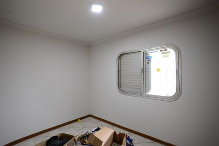 Casa à venda com 260m², 3 quartos e 3 vagasQuarto 2