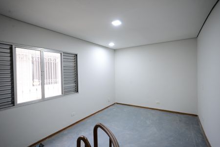 Casa à venda com 260m², 3 quartos e 3 vagasEdícula