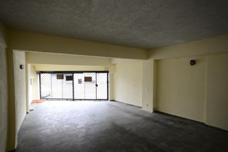 Casa à venda com 260m², 3 quartos e 3 vagasGaragem