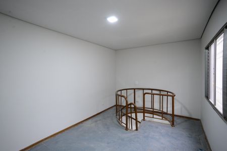 Casa à venda com 260m², 3 quartos e 3 vagasEdícula