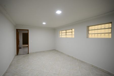 Casa à venda com 260m², 3 quartos e 3 vagasSala de Jantar