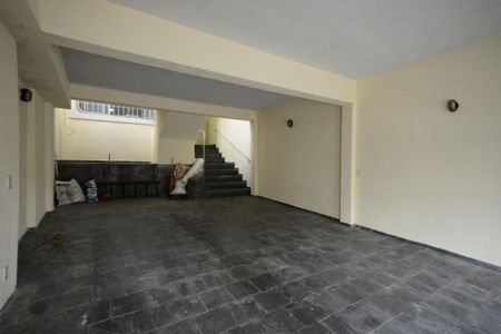 Casa à venda com 260m², 3 quartos e 3 vagasGaragem