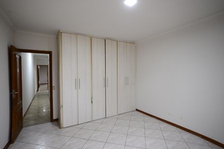 Casa à venda com 260m², 3 quartos e 3 vagasQuarto 1