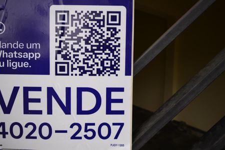 Casa à venda com 260m², 3 quartos e 3 vagasPlaca