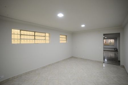Casa à venda com 260m², 3 quartos e 3 vagasSala de Jantar
