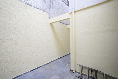 Casa à venda com 260m², 3 quartos e 3 vagasQuintal