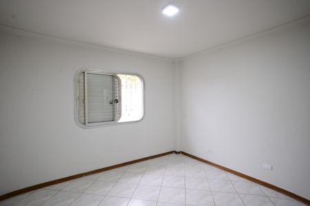 Casa à venda com 260m², 3 quartos e 3 vagasQuarto 1