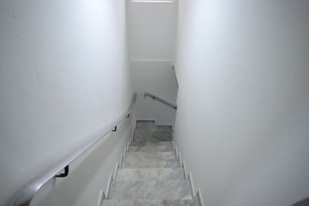 Casa à venda com 260m², 3 quartos e 3 vagasBanheiro