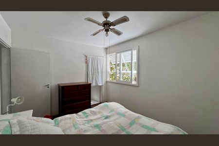 Apartamento à venda com 126m², 3 quartos e 1 vaga Apartamento à venda com 126m², 3 quartos e 1 vagaSuíte