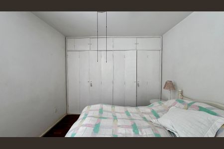 Apartamento à venda com 126m², 3 quartos e 1 vaga Apartamento à venda com 126m², 3 quartos e 1 vagaSuíte