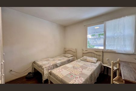 Apartamento à venda com 126m², 3 quartos e 1 vaga Apartamento à venda com 126m², 3 quartos e 1 vagaQuarto 1