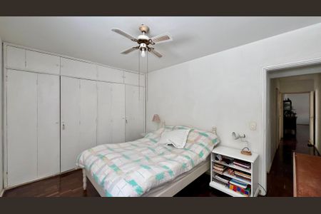 Apartamento à venda com 126m², 3 quartos e 1 vaga Apartamento à venda com 126m², 3 quartos e 1 vagaSuíte