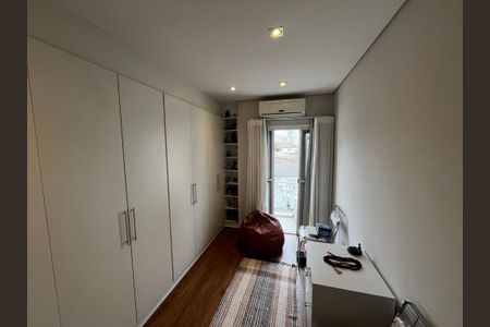 Casa de condomínio à venda com 130m², 3 quartos e 3 vagasQuarto 1