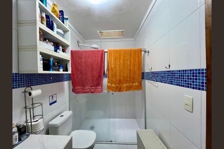 Casa à venda com 200m², 3 quartos e 2 vagasBanheiro