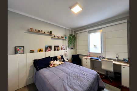 Casa à venda com 200m², 3 quartos e 2 vagasQuarto 1