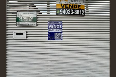 Casa à venda com 200m², 3 quartos e 2 vagasPlaca