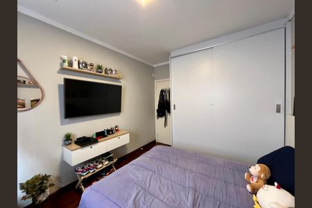 Casa à venda com 200m², 3 quartos e 2 vagasQuarto 1