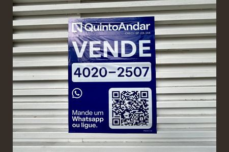 Casa à venda com 200m², 3 quartos e 2 vagasPlaca