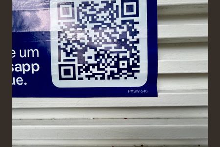 Casa à venda com 200m², 3 quartos e 2 vagasPlaca