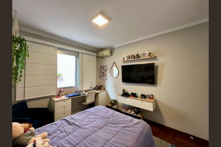 Casa à venda com 200m², 3 quartos e 2 vagasQuarto 1