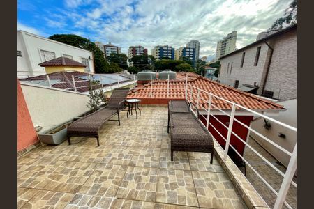 Casa à venda com 200m², 3 quartos e 2 vagasÁrea externa