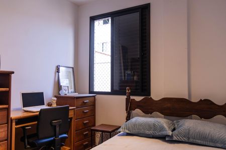 Apartamento à venda com 70m², 2 quartos e 2 vagasSuíte 2