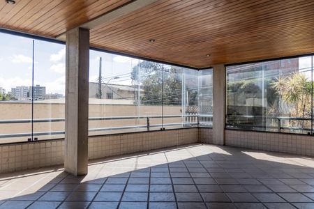 Apartamento à venda com 70m², 2 quartos e 2 vagasÁrea comum - Salão de festas