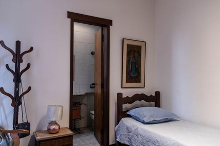 Apartamento à venda com 70m², 2 quartos e 2 vagasSuíte 1