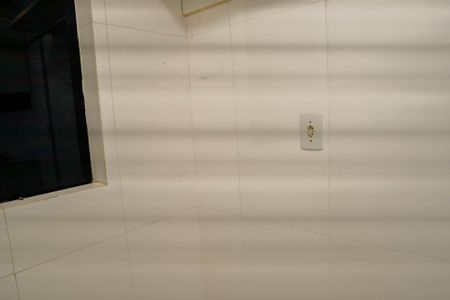 Apartamento para alugar com 1m², 2 quartos e 1 vaga Apartamento para alugar com 1m², 2 quartos e 1 vagaCozinha