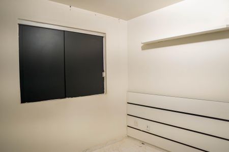 Apartamento para alugar com 1m², 2 quartos e 1 vaga Apartamento para alugar com 1m², 2 quartos e 1 vagaQuarto 2