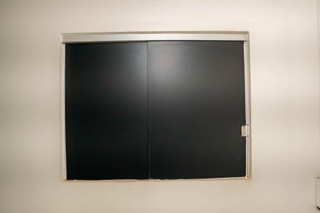 Apartamento para alugar com 1m², 2 quartos e 1 vaga Apartamento para alugar com 1m², 2 quartos e 1 vagaQuarto 2