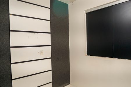 Apartamento para alugar com 1m², 2 quartos e 1 vaga Apartamento para alugar com 1m², 2 quartos e 1 vagaQuarto 2