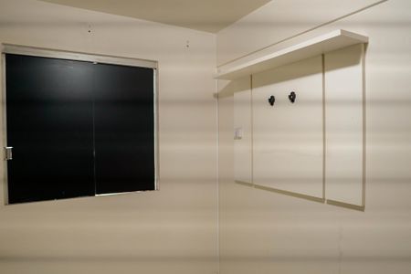 Apartamento para alugar com 1m², 2 quartos e 1 vaga Apartamento para alugar com 1m², 2 quartos e 1 vagaQuarto