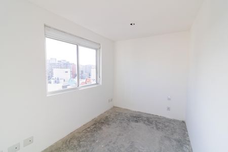 Apartamento à venda com 74m², 3 quartos e 2 vagasSuíte