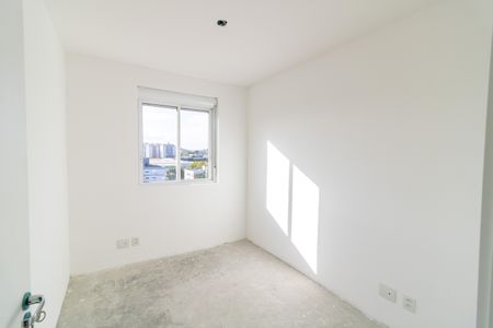 Apartamento à venda com 74m², 3 quartos e 2 vagasQuarto 1