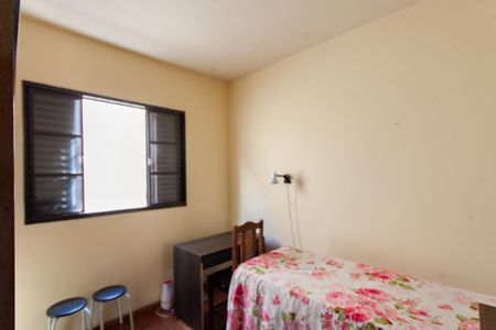 Apartamento à venda com 60m², 2 quartos e 1 vagaQuarto 2