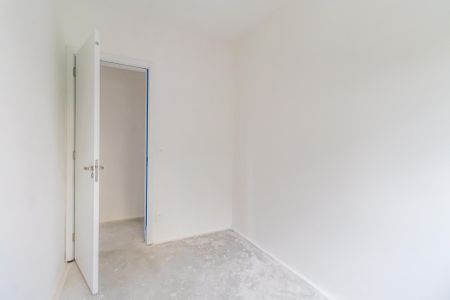Quarto 1 de apartamento à venda com 3 quartos, 73m² em Jardim Esperanca, Barueri